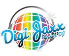 Digijaxx Mobile Dj