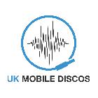 UK Mobile Discos L