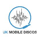 UK Mobile Discos Ltd