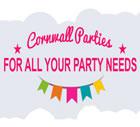 Cornwall Parties