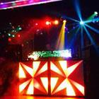 Avadoo Mobile Disco and Karaoke