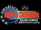 AM's Discos