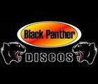 Black Panther Discos