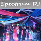 Spectrum Disco