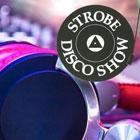 Strobe Disco Show