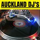Dj Auckland Auckland DJ Service