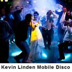 Kevin Linden Discos
