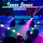 Mobile DJ Exeter / Mobile Disco Exeter Izaac James Disco