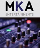 MKA Entertainments