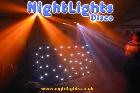 Nightlights Disco