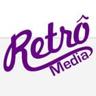 Retro Media Disco Sounds