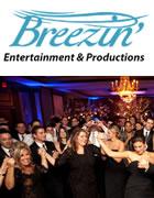 Breezin Entertainment and Productions