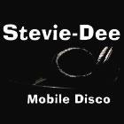 Stevie Dee. Mobile Disco
