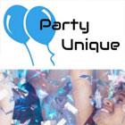 Party Unique