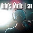 Andy's Mobile Disco
