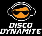 Disco Dynamite