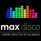 MaxDisco