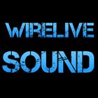 WireLive Sound Mobile DJ and Live Band Services
