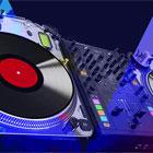 Taylor'ed Entertainment DJ Hire UK