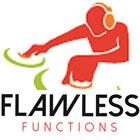 Flawless Functions