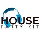 House Party Kit