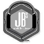 JB Mobile Disco