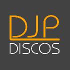 DJP Discos, Mobile DJ North Wales and North West