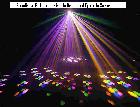 Sound Sensation SMP Disco and DJ Hire for Adults and Children (Epsom Based)
