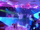 Your Perfect Night Corporate and Wedding Disco
