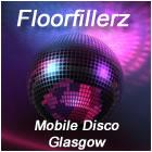 Floorfillerz Glasgow Mobile Discos