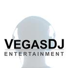 Vegas DJ Entertainment