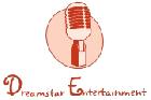 Dreamstar Entertainment