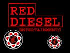 Red Diesel Entertainments