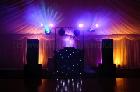 Shakermaker Promotions High Quality Disco Entertainment
