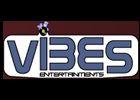 Vibes Entertainments Ltd Mobile DJ's and Entertainments