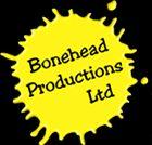 Bonehead Productions Ltd
