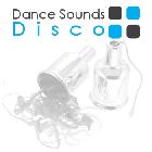 Dance Sounds Disco