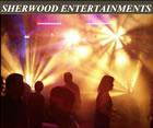 Sherwood Entertainments